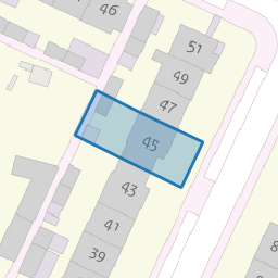 Perceel EBG01-A-3276