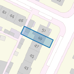 Perceel EBG01-A-3278