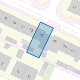 Perceel EBG01-A-3281