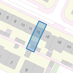 Perceel EBG01-A-3282