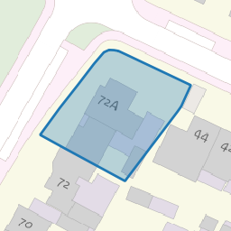 Perceel EBG01-A-3287