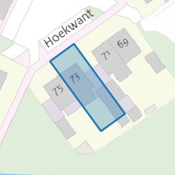 Perceel EBG01-A-3289