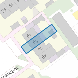 Perceel EBG01-A-3294