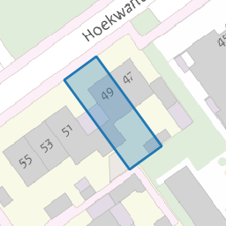 Perceel EBG01-A-3299