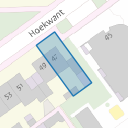 Perceel EBG01-A-3300