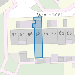 Perceel EBG01-A-3316