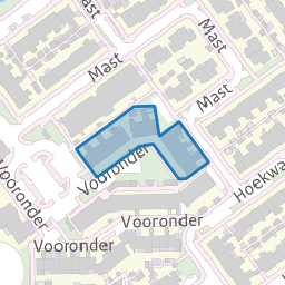 Perceel EBG01-A-3320