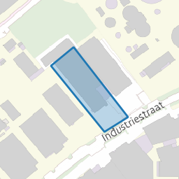 Perceel EBG01-A-3332