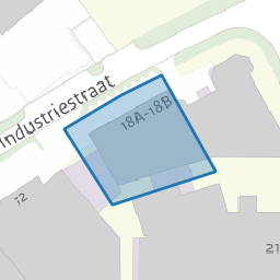 Perceel EBG01-A-3333