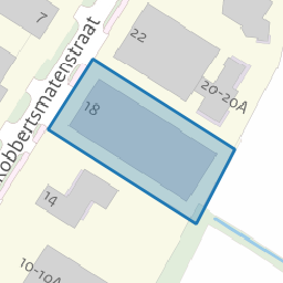 Perceel EBG01-A-3337