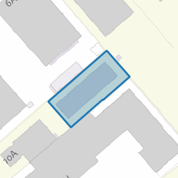 Perceel EBG01-A-3348