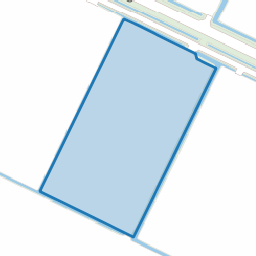 Perceel EBG01-A-3354