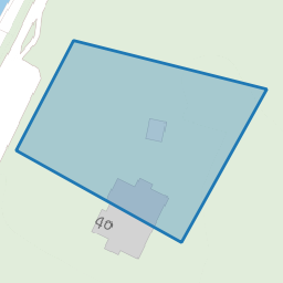 Perceel EBG01-A-3355