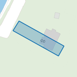 Perceel EBG01-A-3357