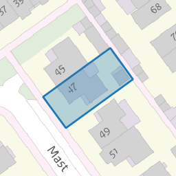 Perceel EBG01-A-3360