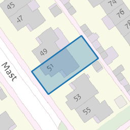 Perceel EBG01-A-3362