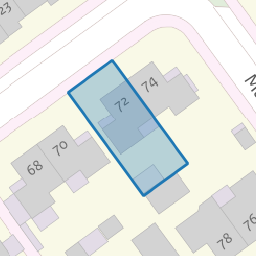 Perceel EBG01-A-3366