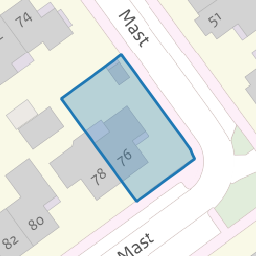 Perceel EBG01-A-3369