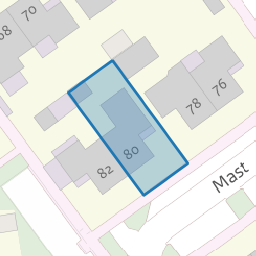 Perceel EBG01-A-3371