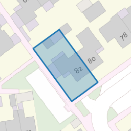 Perceel EBG01-A-3372