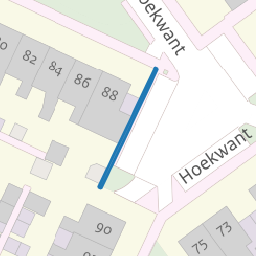 Perceel EBG01-A-3381