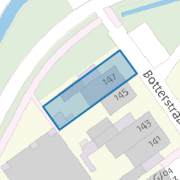 Perceel EBG01-A-3384