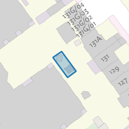 Perceel EBG01-A-3388