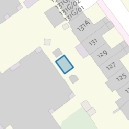 Perceel EBG01-A-3389