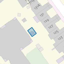 Perceel EBG01-A-3390