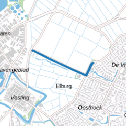 Perceel EBG01-A-3394