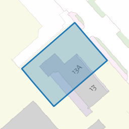 Perceel EBG01-A-3395