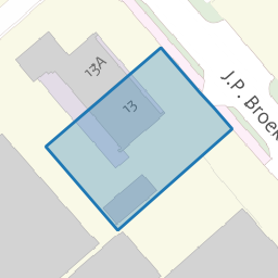 Perceel EBG01-A-3396