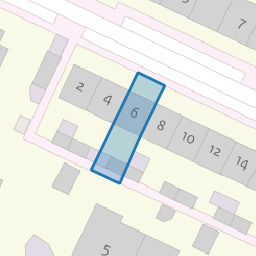 Perceel EBG01-A-3401