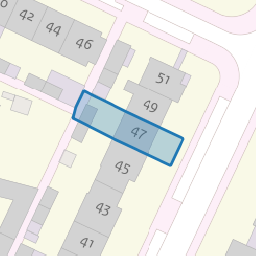 Perceel EBG01-A-3410