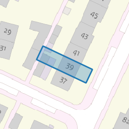 Perceel EBG01-A-3413