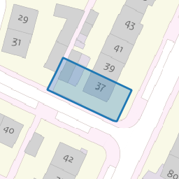 Perceel EBG01-A-3414