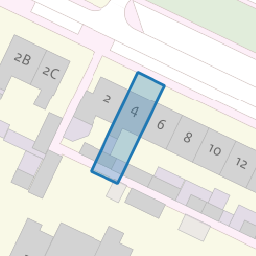 Perceel EBG01-A-3415