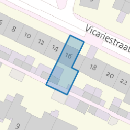 Perceel EBG01-A-3421