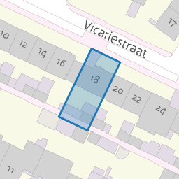 Perceel EBG01-A-3423