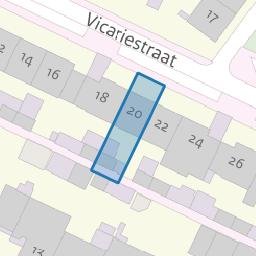 Perceel EBG01-A-3424