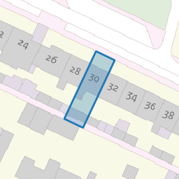 Perceel EBG01-A-3429