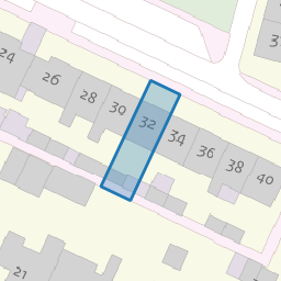 Perceel EBG01-A-3430