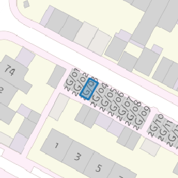 Perceel EBG01-A-3435