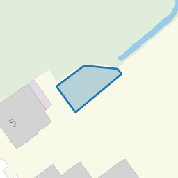 Perceel EBG01-A-3436