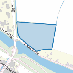 Perceel EBG01-A-3439