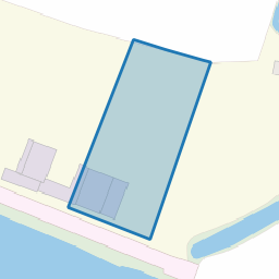 Perceel EBG01-A-3440