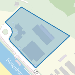 Perceel EBG01-A-3446