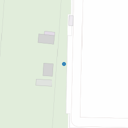 Perceel EBG01-A-3461