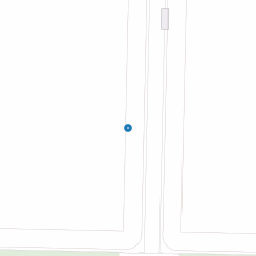 Perceel EBG01-A-3462