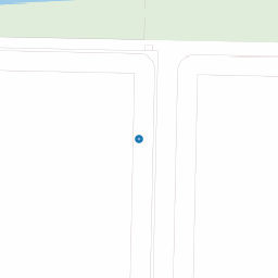 Perceel EBG01-A-3464